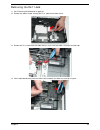 Disassembly Manual - (page 44)