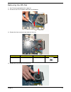 Disassembly Manual - (page 46)