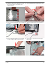 Disassembly Manual - (page 60)