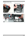 Disassembly Manual - (page 69)