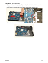 Disassembly Manual - (page 70)