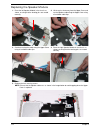 Disassembly Manual - (page 73)