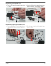 Disassembly Manual - (page 74)