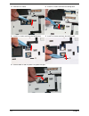 Disassembly Manual - (page 77)