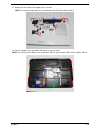 Disassembly Manual - (page 78)