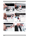 Disassembly Manual - (page 80)
