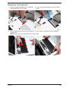 Disassembly Manual - (page 82)