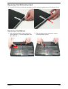 Disassembly Manual - (page 90)