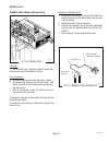 Operating & Service Manual - (page 29)