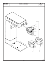 Illustrated Parts Catalog - (page 18)