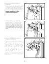 Manual - (page 14)