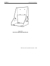 Installation Instructions Manual - (page 55)