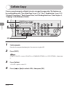 Basic Operation Manual - (page 85)