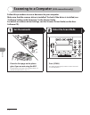 Basic Operation Manual - (page 165)