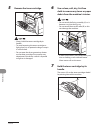 Basic Operation Manual - (page 179)