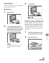 Basic Operation Manual - (page 182)