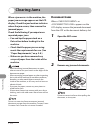 Basic Operation Manual - (page 205)