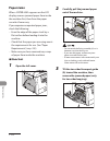 Basic Operation Manual - (page 207)