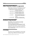 Programmer's Reference Manual - (page 8)