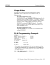 Programmer's Reference Manual - (page 15)