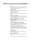 Programmer's Reference Manual - (page 23)