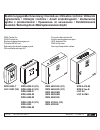 Original Instructions Manual - (page 2)