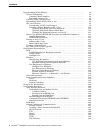 Programmer's Reference Manual - (page 4)