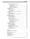 Programmer's Reference Manual - (page 7)