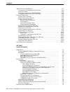 Programmer's Reference Manual - (page 10)
