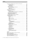 Programmer's Reference Manual - (page 12)