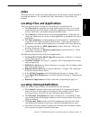 Programmer's Reference Manual - (page 19)