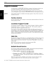 Programmer's Reference Manual - (page 20)