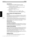 Programmer's Reference Manual - (page 24)