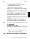 Programmer's Reference Manual - (page 29)