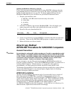 Programmer's Reference Manual - (page 31)