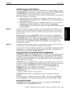 Programmer's Reference Manual - (page 45)