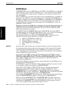 Programmer's Reference Manual - (page 46)