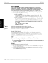Programmer's Reference Manual - (page 48)