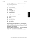 Programmer's Reference Manual - (page 51)
