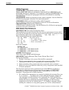 Programmer's Reference Manual - (page 53)