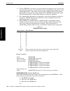 Programmer's Reference Manual - (page 54)