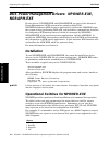 Programmer's Reference Manual - (page 58)