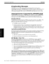 Programmer's Reference Manual - (page 62)