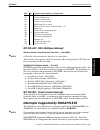 Programmer's Reference Manual - (page 67)