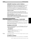 Programmer's Reference Manual - (page 69)
