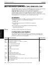 Programmer's Reference Manual - (page 70)