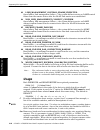 Programmer's Reference Manual - (page 78)