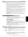 Programmer's Reference Manual - (page 79)
