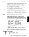 Programmer's Reference Manual - (page 81)