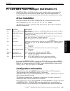 Programmer's Reference Manual - (page 85)
